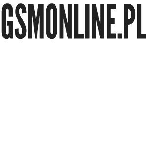 Test / Recenzja smartfona  na portalu Gsmonline.pl