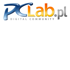 Test / Recenzja smartfona  na portalu PClab.pl