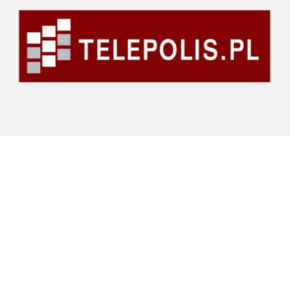 Test / Recenzja smartfona LG G3 na portalu Telepolis.pl