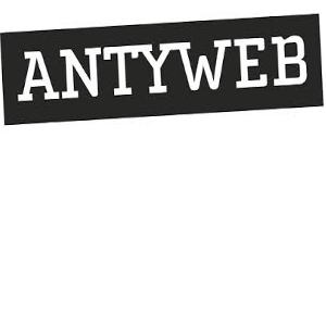 antyweb1
