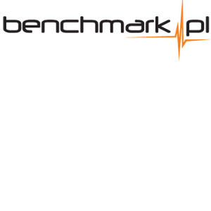 Test / Recenzja smartfona  na portalu Benchmark.pl