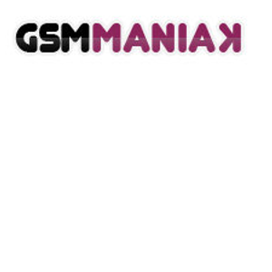 Test / Recenzja smartfona GALAXY A3 na portalu GSMmaniak.pl