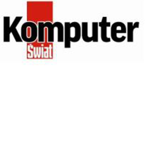 Test / Recenzja smartfona Kruger&Matz Live 3 na portalu Komputerświat.pl