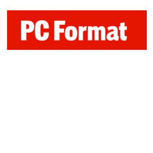 Test / Recenzja tabletu Sony XPERIA Z4 na portalu PC Format.pl
