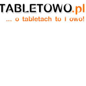 tabletowo1