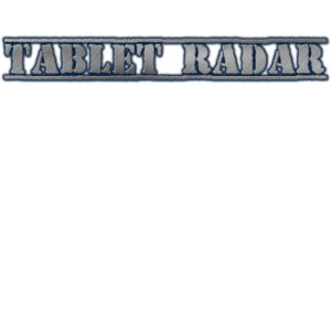 tabletradar1